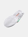 Under Armour Uniseks cipele Under Armour UA FLOW FUTR X 2