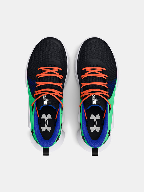 Under Armour Uniseks cipele Under Armour UA FLOW FUTR X 2