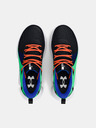 Under Armour Uniseks cipele Under Armour UA FLOW FUTR X 2