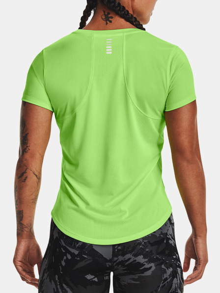 Under Armour Ženska majica Under Armour UA Speed Stride 2.0 Tee