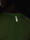 Under Armour Ženska majica Under Armour UA Speed Stride 2.0 Tee