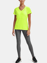 Under Armour Ženska majica Under Armour Tech SSV - Solid