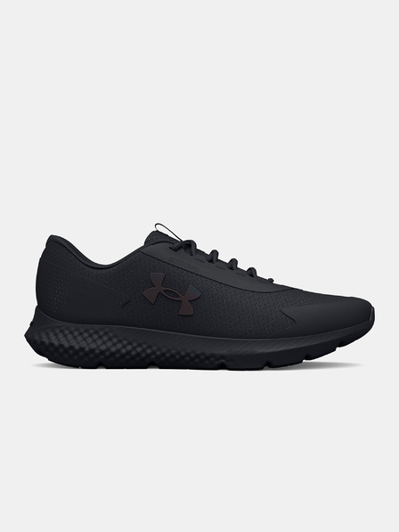 Under Armour Ženske cipele Under Armour UA W Charged Rogue 3 Storm