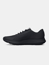 Under Armour Ženske cipele Under Armour UA W Charged Rogue 3 Storm