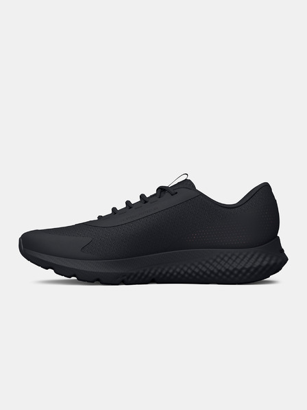 Under Armour Ženske cipele Under Armour UA W Charged Rogue 3 Storm