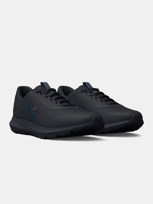 Under Armour Ženske cipele Under Armour UA W Charged Rogue 3 Storm