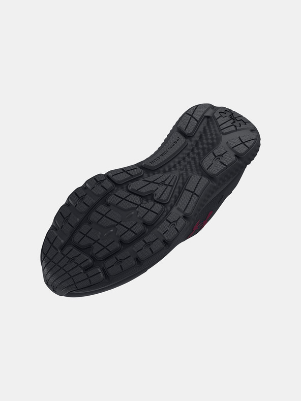 Under Armour Ženske cipele Under Armour UA W Charged Rogue 3 Storm