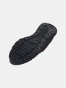 Under Armour Ženske cipele Under Armour UA W Charged Rogue 3 Storm
