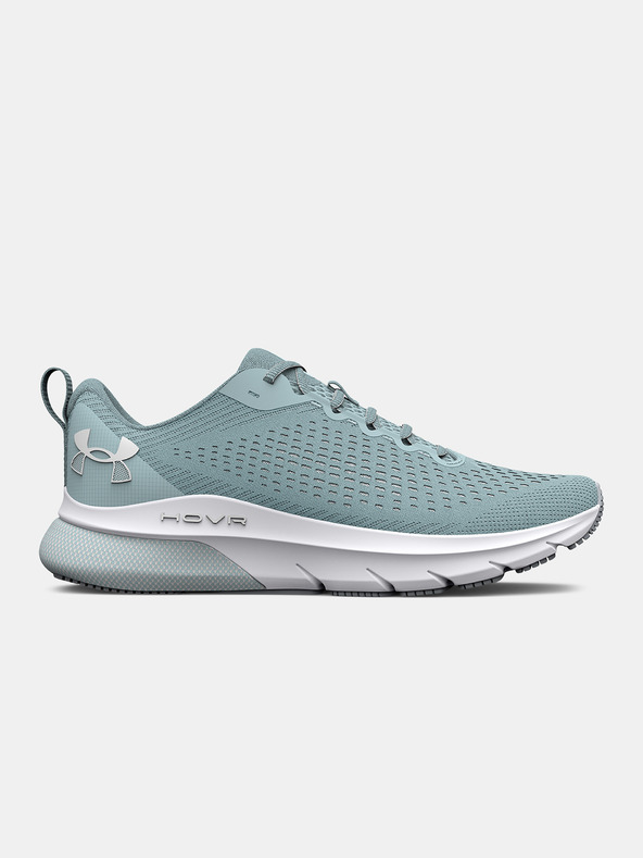 Under Armour Ženske cipele Under Armour UA W HOVR Turbulence