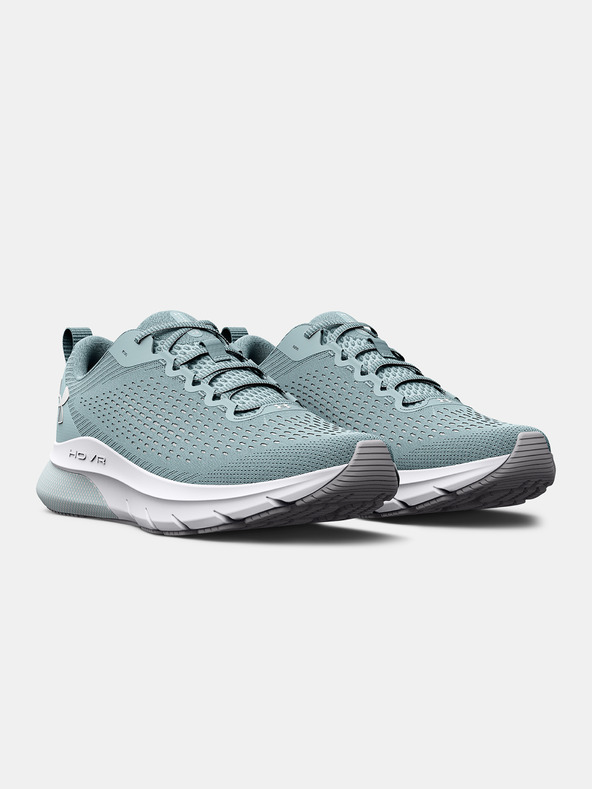 Under Armour Ženske cipele Under Armour UA W HOVR Turbulence