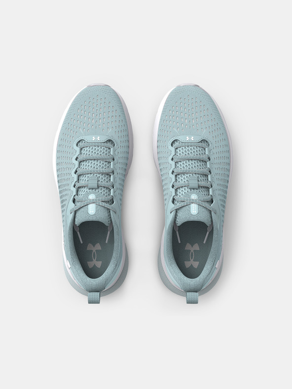 Under Armour Ženske cipele Under Armour UA W HOVR Turbulence