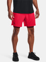 Under Armour Muške kratke hlače Under Armour UA Vanish Woven 2u1 St
