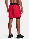 Under Armour Muške kratke hlače Under Armour UA Vanish Woven 2u1 St