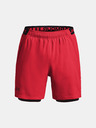 Under Armour Muške kratke hlače Under Armour UA Vanish Woven 2u1 St