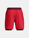 Under Armour Muške kratke hlače Under Armour UA Vanish Woven 2u1 St