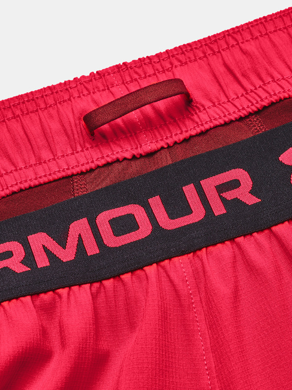 Under Armour Muške kratke hlače Under Armour UA Vanish Woven 2u1 St