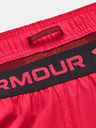 Under Armour Muške kratke hlače Under Armour UA Vanish Woven 2u1 St