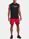 Under Armour Muške kratke hlače Under Armour UA Vanish Woven 2u1 St