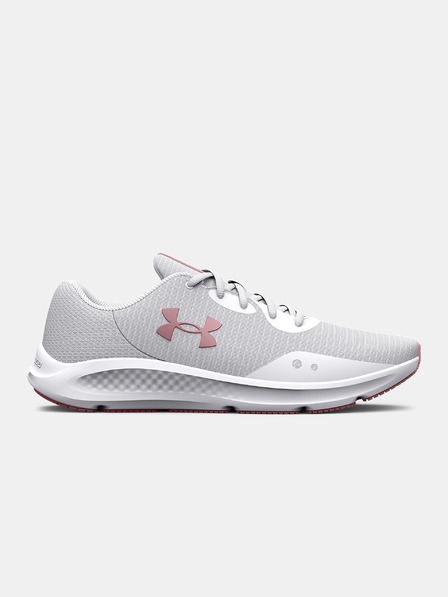 Under Armour Ženske cipele Under Armour UA W Charged Pursuit 3 Tech