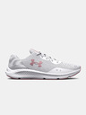 Under Armour Ženske cipele Under Armour UA W Charged Pursuit 3 Tech