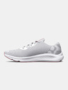 Under Armour Ženske cipele Under Armour UA W Charged Pursuit 3 Tech