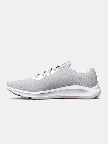 Under Armour Ženske cipele Under Armour UA W Charged Pursuit 3 Tech