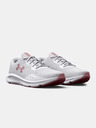 Under Armour Ženske cipele Under Armour UA W Charged Pursuit 3 Tech