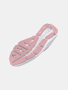 Under Armour Ženske cipele Under Armour UA W Charged Pursuit 3 Tech