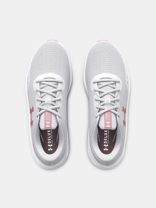 Under Armour Ženske cipele Under Armour UA W Charged Pursuit 3 Tech