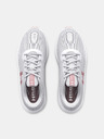 Under Armour Ženske cipele Under Armour UA W Charged Pursuit 3 Tech