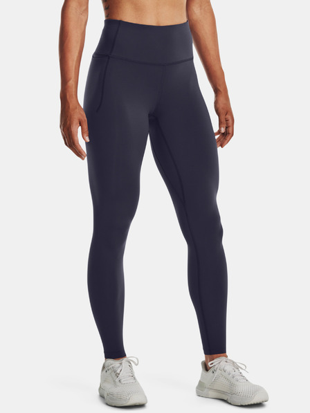 Under Armour Ženske tajice Under Armour Meridian Legging