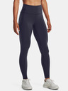Under Armour Ženske tajice Under Armour Meridian Legging
