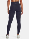 Under Armour Ženske tajice Under Armour Meridian Legging