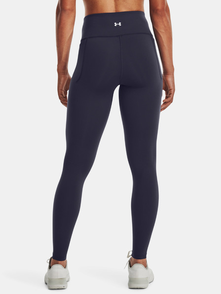 Under Armour Ženske tajice Under Armour Meridian Legging