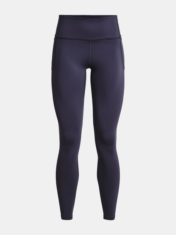 Under Armour Ženske tajice Under Armour Meridian Legging