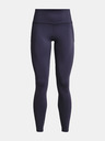 Under Armour Ženske tajice Under Armour Meridian Legging