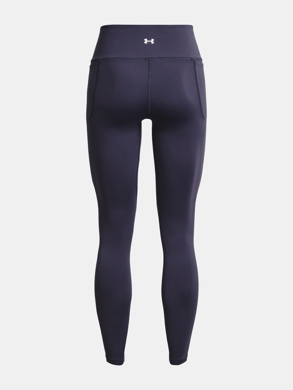 Under Armour Ženske tajice Under Armour Meridian Legging