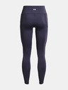 Under Armour Ženske tajice Under Armour Meridian Legging