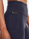 Under Armour Ženske tajice Under Armour Meridian Legging