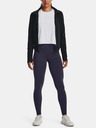 Under Armour Ženske tajice Under Armour Meridian Legging
