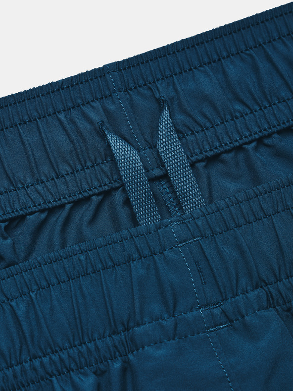 Under Armour Muške kratke hlače Under Armour UA Woven Graphic Shorts