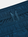 Under Armour Muške kratke hlače Under Armour UA Woven Graphic Shorts