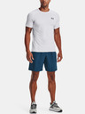 Under Armour Muške kratke hlače Under Armour UA Woven Graphic Shorts