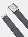 Under Armour Muški remen Under Armour M's Webbing Belt
