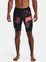 Under Armour Muške kratke hlače Under Armour UA IsoChill Prtd Long Sts