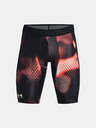 Under Armour Muške kratke hlače Under Armour UA IsoChill Prtd Long Sts