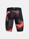 Under Armour Muške kratke hlače Under Armour UA IsoChill Prtd Long Sts
