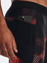 Under Armour Muške kratke hlače Under Armour UA IsoChill Prtd Long Sts