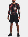 Under Armour Muške kratke hlače Under Armour UA IsoChill Prtd Long Sts