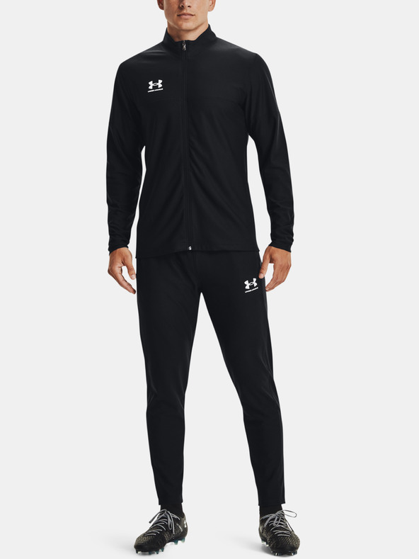 Under Armour Muški komplet Under Armour Challenger Tracksuit